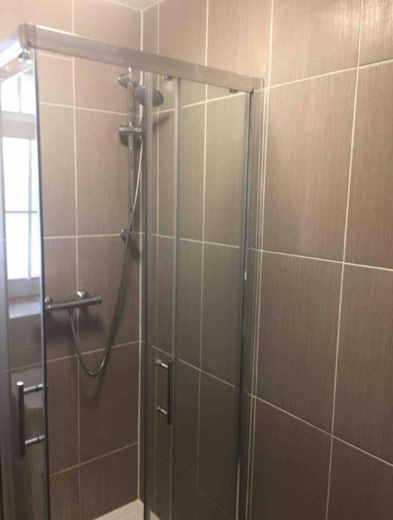 Aplacetostay Central London Apartment, Zone 1 Leic Exterior photo